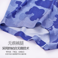 uploads/erp/collection/images/Underwear men/naming/XU0101492/img_b/img_b_XU0101492_3_KGOLZ5yf7AGY2tv4lw7Z8ultsGXwchJ_